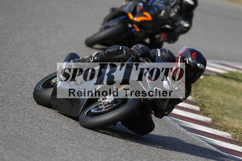 /48 03.10.2026  Speer Racing ADR/Gruppe rot/4